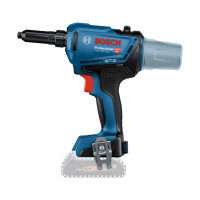 Bosch Rivet Guns