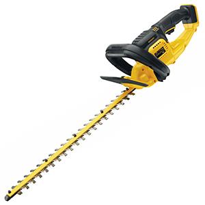 Dewalt Hedge Trimmers