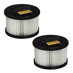 Dust Extractor Accessories