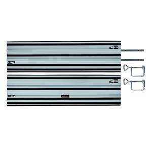 Einhell Guide Rails & Plunge Saw Accessories