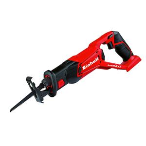 Einhell Recip Saws