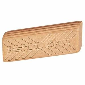 Festool Biscuits & Joinery