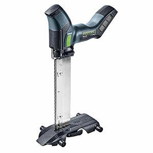 Festool Insulation Saws