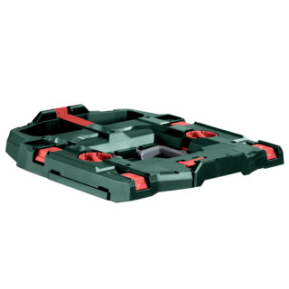 Metabo Tool Box Accessories & Inlays