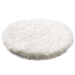 Milwaukee Polishing Pads