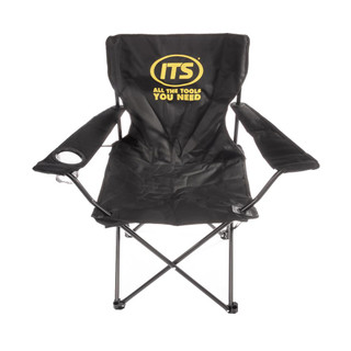 Retail ONLY - 2 for £15 PROCHAIR