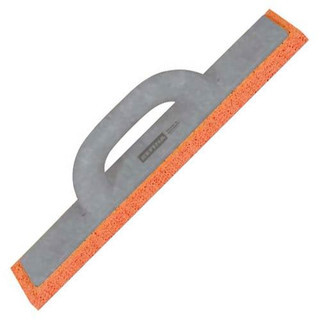 Plastering Float