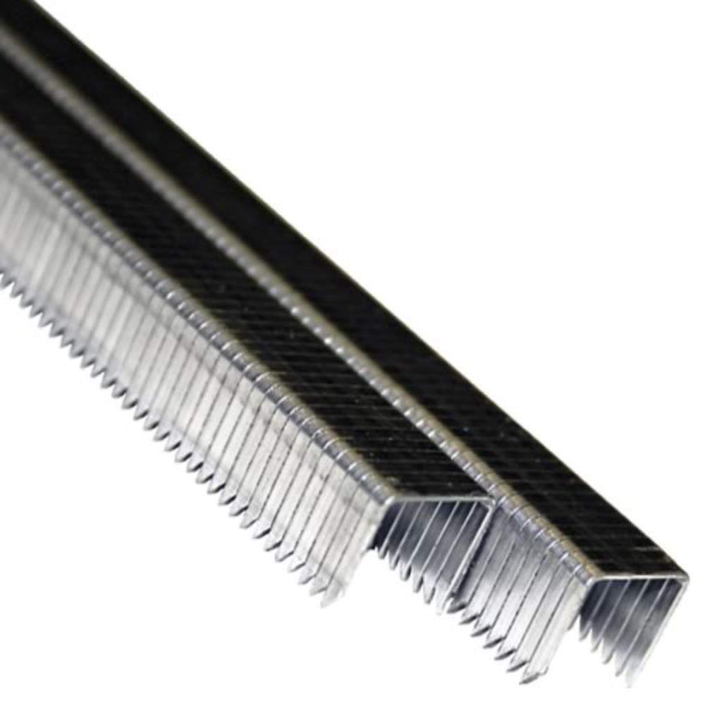 Staples