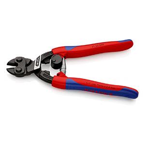 Knipex Hand Tools