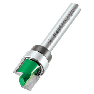 Trend Buy 1 Get 1 Half Price