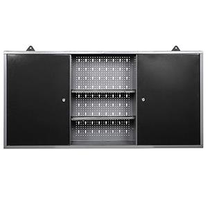 Vaunt Cabinets