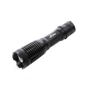 Vaunt Site Lighting & Torches