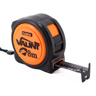Vaunt 8m & 26ft Tape Measures