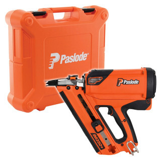 Paslode Special Offers