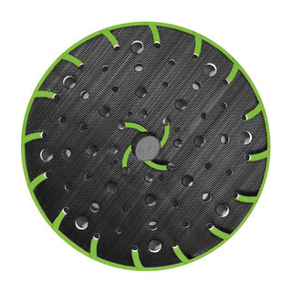 Festool Other Multi Tool Accessories
