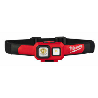Head Torches