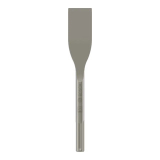 Bosch Pro SDS+ Chisel Bits