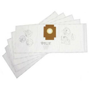 V-Tuf Dust Bags