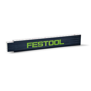 Festool Folding Rules & Rulers