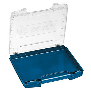 Bosch Mobility i-BOXX Tool Box