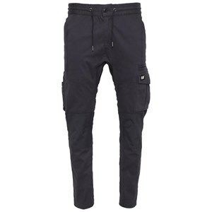 Caterpillar Work Trousers