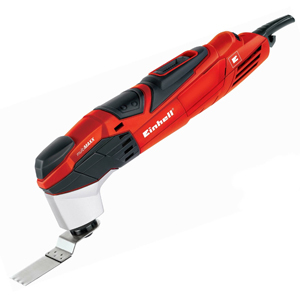 Einhell Multi Tools