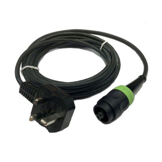 Festool Leads & Adaptors