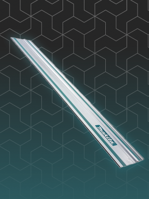 Makita Guide Rails