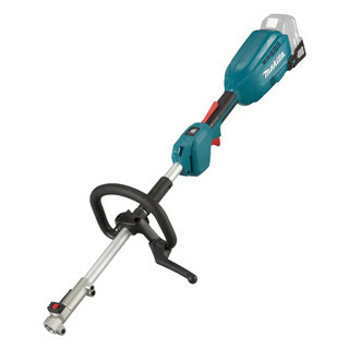 Makita 18V LXT Garden Multi Tools