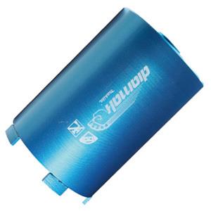 Makita Diamond Core Drill Bits & Accessories