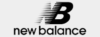 Most popular brands