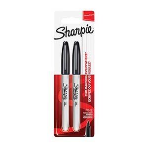 Pens, Pencils & Markers