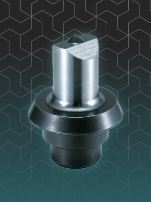 Makita Punches & Dies