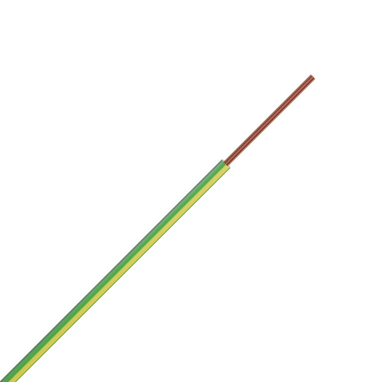 Single's Cable