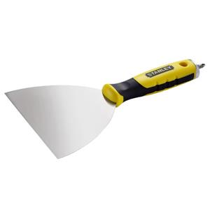 Stanley Dry Lining Tools