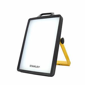 Stanley Floor Lights
