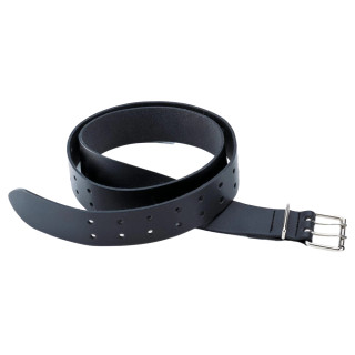 Stihl Work Belts & Braces