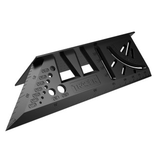 Tracer Angle Finders