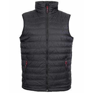 Gilets & Body Warmers