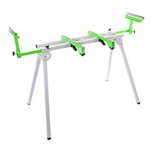 Vaunt Home Saw Stands