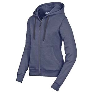 Women's Workwear