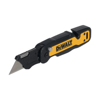 Dewalt Cutting Tools