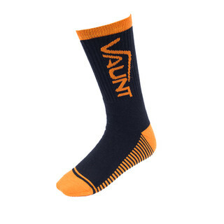 Vaunt Essentials Socks
