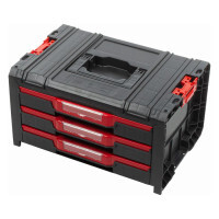 Trend Toolboxes With Drawers