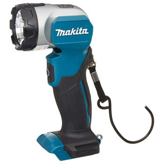 Makita 12V CXT Torches