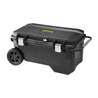 Stanley FatMax Tool Chests