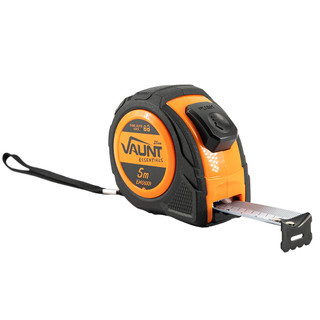 Vaunt Essentials Guides and Measures