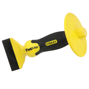 Stanley FatMax Demolition and Construction Tools