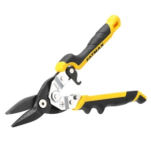 Stanley FatMax Snips & Shears
