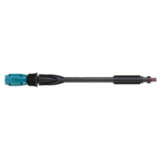 Makita Pressure Washer Brushes & Nozzles